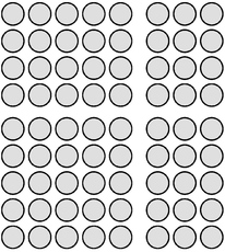 9x8-Kreise.jpg